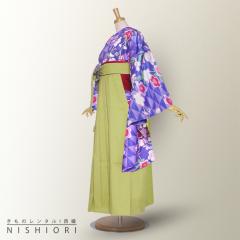  ڑ   ^ HL ݈ߑ w WjATCY STCY MTCY    u[cI