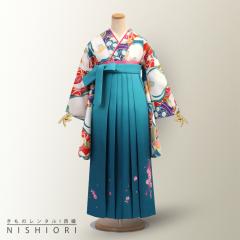  ��ڑ� ���� �� �����^�� �a�V�� �݈ߑ� M�T�C�Y ���w�� �Ή��� �� ���F �u���[ �� �f �u�[�c�I����