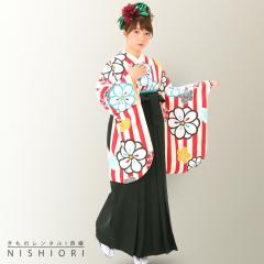  ��ڑ� ���� �� �����^�� �݈ߑ� M�T�C�Y ���w�� �Ή��� ���� �Ȗ͗l �~ �u�[�c�I����