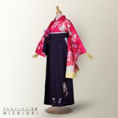  ��ڑ� ���� �� �����^�� �݈ߑ� LL�T�C�Y �s���N �� �p�[�v�� �h�J �u�[�c�I����