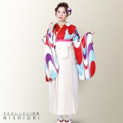  aV ڑ   ^ ݈ߑ STCY w Ή    u[cI