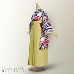  ��ڑ� ���� �� �����^�� �݈ߑ� M�T�C�Y �� �~ �� �ڂ��� �h�J �u�[�c�I����