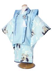 ^ t ܎O O j  zR[g Zbg^ 3 O ݈ߑ q j Zbg  s  F 