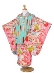 Modern Antenna ^ zR[g ܎O ݈ߑ   ÓT  sN F