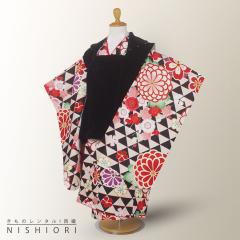 KAGURA Q ^ zR[g ܎O ݈ߑ   ÓT  ER