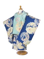 NATURAL BEAUTY i`r[eB[ ^ zR[g uh tZbg ݈ߑ O ݈ߑ ܎O