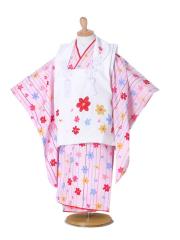 ^ KAGURA uh zR[g tZbg ݈ߑ 3 O ݈ߑ ܎O  sN 