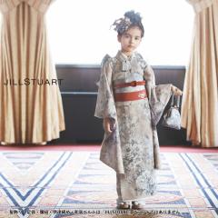 JILLSTUART WX`A[g uh ܎O ^ lg  tZbgy7 ݈ߑ ΁zq  a