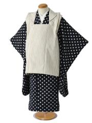 ^ z ܎O O j  zR[g Zbg^ 3 O ݈ߑ q j Zbg  