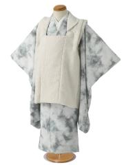 ^ z ܎O O j  zR[g Zbg^ 3 O ݈ߑ q j Zbg  