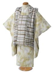 ^ z ܎O O j  zR[g Zbg^ 3 O ݈ߑ q j Zbg  