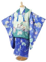 ^ z ܎O O j  zR[g Zbg^ 3 O ݈ߑ q j Zbg  