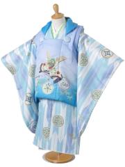 ^ z ܎O O j  zR[g Zbg^ 3 O ݈ߑ q j Zbg  