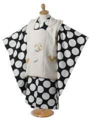 ^ z ܎O O j  zR[g Zbg^ 3 O ݈ߑ q j Zbg  