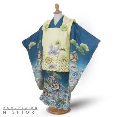 ^ z ܎O O j  zR[g Zbg^ 3 O ݈ߑ q j Zbg  