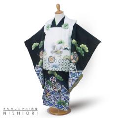 ^ z ܎O O j  zR[g Zbg^ 3 O ݈ߑ q j Zbg  