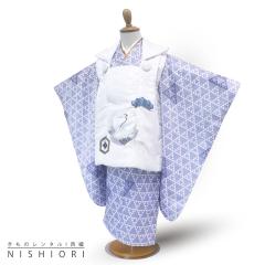 ^ z ܎O O j  zR[g Zbg^ 3 O ݈ߑ q j Zbg  