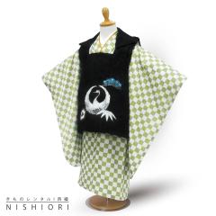 ^ z ܎O O j  zR[g Zbg^ 3 O ݈ߑ q j Zbg  