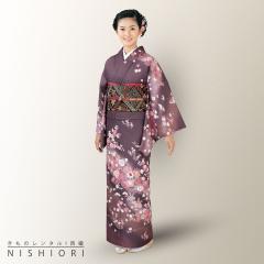 K⒅ ^  ݈ߑ tZbg HL AbVG uh  p[vNo.0022