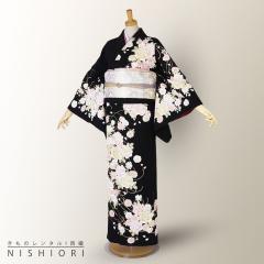 K⒅ ^  ݈ߑ tZbg  ubN ONo.0078