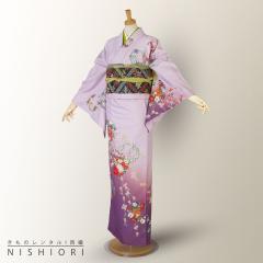 K⒅ ^  ݈ߑ tZbg HL AbVG x_[ No.0086