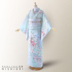 �K�⒅ �����^�� ���� �݈ߑ� �t���Z�b�g HL �A�b�V���G���� �O���[�� �䏊��No.0087