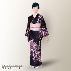 �K�⒅ �����^�� ���� �݈ߑ� �t���Z�b�g HL �A�b�V���G���� �s���N ��No.0096