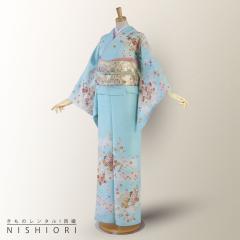 �K�⒅ �����^�� ���� �݈ߑ� �t���Z�b�g JAPAN STYLE �u�����h �C�g �u���[ ���FNo.0106