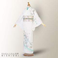 �K�⒅ �����^�� ���� �݈ߑ� �t���Z�b�g �ᔒ �� ��No.0116