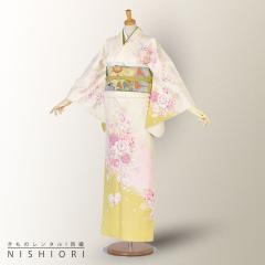 K⒅ ^  ݈ߑ tZbg N[  O KNNo.0125