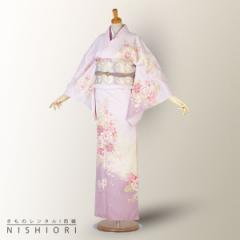 �K�⒅ �����^�� ���� �݈ߑ� �t���Z�b�g �� ���x���_�[ ���O �K�NNo.0126