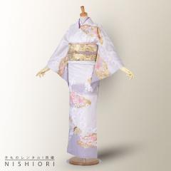 �K�⒅ �����^�� ���� �݈ߑ� �t���Z�b�g ���l�F �D ���O ��No.0136