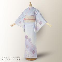 K⒅ ^  ݈ߑ tZbg F  ؕNo.0181