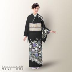 K⒅ ^  ݈ߑ tZbg  ̉ ~No.0182