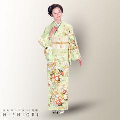 �K�⒅ �����^�� ���� �݈ߑ� �t���Z�b�g �� ������ ���O ���|�~No.0193