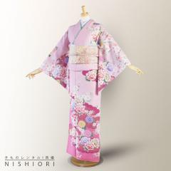 K⒅ ^  ݈ߑ tZbg sN No.0203