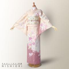 K⒅ ^  ݈ߑ tZbg N[ IW ONo.0215