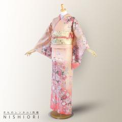 K⒅ ^  ݈ߑ tZbg IW  ONo.0221