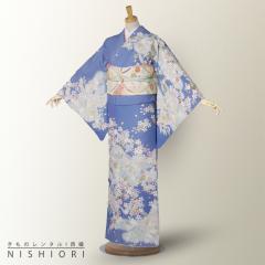 K⒅ ^  ݈ߑ tZbg JAPAN STYLE uh u[  i No.0230