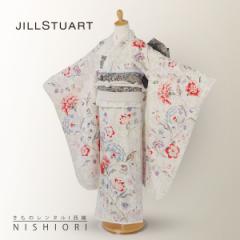 JILLSTUART 2021 WX`A[g ܎O ^ lg  ܎O ݈ߑ  a Zbg ÓT  ÓT 