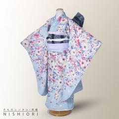 JILLSTUART WX`A[g uh ܎O ^ lg  tZbgy7 ݈ߑ  7ˁzq  a Zbg ÓTy