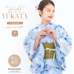 2025�N �� �V�� ���S�҂���ł����S���ȒP�񕔎����� ���핺���� ���f�B�[�X ���� 2�_�Z�b�g �Z�p���[�g �уR�[�f�B�l�[�g�� ��i ���ꂢ