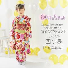 ^ Q uh ܎O lg  tZbg ݈ߑ 7 ݈ߑ  ÓT ~ F