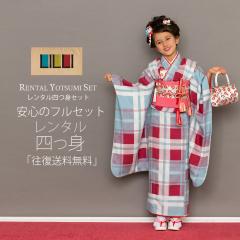 ^ LILI uh ܎O lg  tZbg ݈ߑ 7 ݈ߑ  ÓT `FbN F