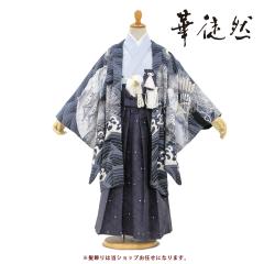 ؓkR ^ ܎O y񂽂񒅕tzHD ܍ j  ATu Zbg tZbgy5 ݈ߑ q j̎q Zbg