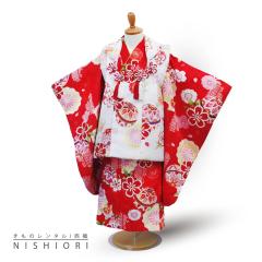 ܎O ^ ̎q 3  z 753 tZbg a܂ uh ^ ݈ߑ ܎O O q  qǂ 