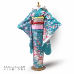 ܎O ^ lg  tZbgy7 ݈ߑ  7ˁzq  a Zbg ÓTyz O[ Vi܃v