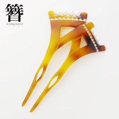 ���� ���񂴂� �� �o�`�^ ���{�� ������ �ň��l�ɒ��� �U�� ���� �K�⒅ ���� ������ ���Ǝ� �� �a�� ���� �w�A�A�N�Z�T���[ �yꈍb�F/