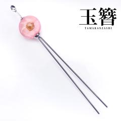 ���򂪔����� ���� �ʂ��񂴂��yD-1/�s���N �h���C�t�����[ �� �N���A�z������ �U�� ���� �K�⒅ ���� ������ ���Ǝ� �� �a�� ���� �w�A