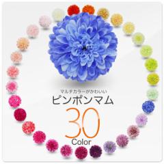 ���킢�� �s���|���}�� �yM�z�I�ׂ�30�F�J���o�� ������ �R�T�[�W�����f�B�[�X �q�� ���܎O ���l�� ���� ����